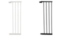 Cardinal Gates 11" Extension for Extra Tall Pressure Gate
